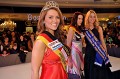 Miss NDS 2011   136